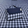 Manta de Picnic Impermeable Extra Grande | Alfombrilla Exterior Plegable