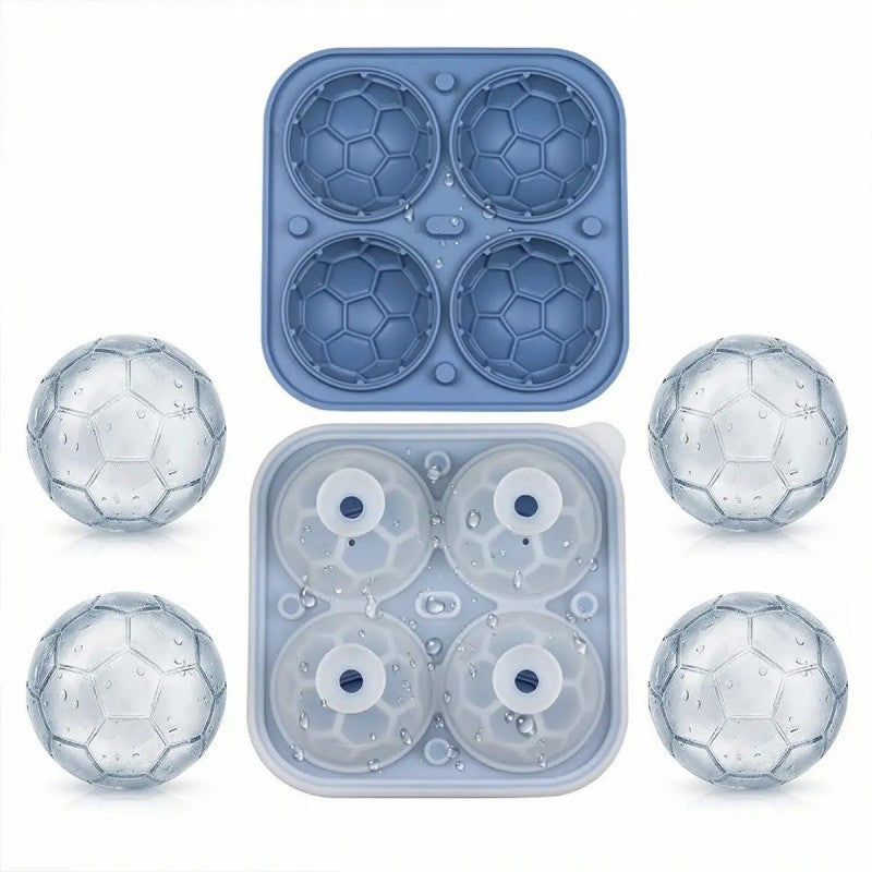 ChillSphere – Impresiona con cada sorbo