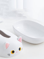PurrfectNest — Estilo Armónico Todos los Días