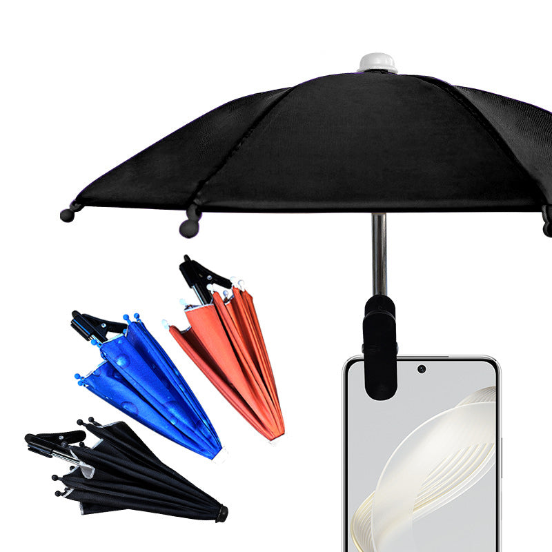 ScreenShield — Elimina el deslumbramiento al instante