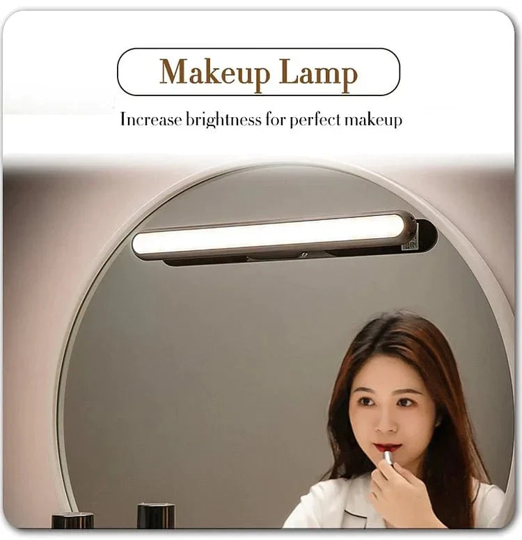 FlexiShine™ - solución de iluminación compacta y ordenada | 1+1 GRATIS