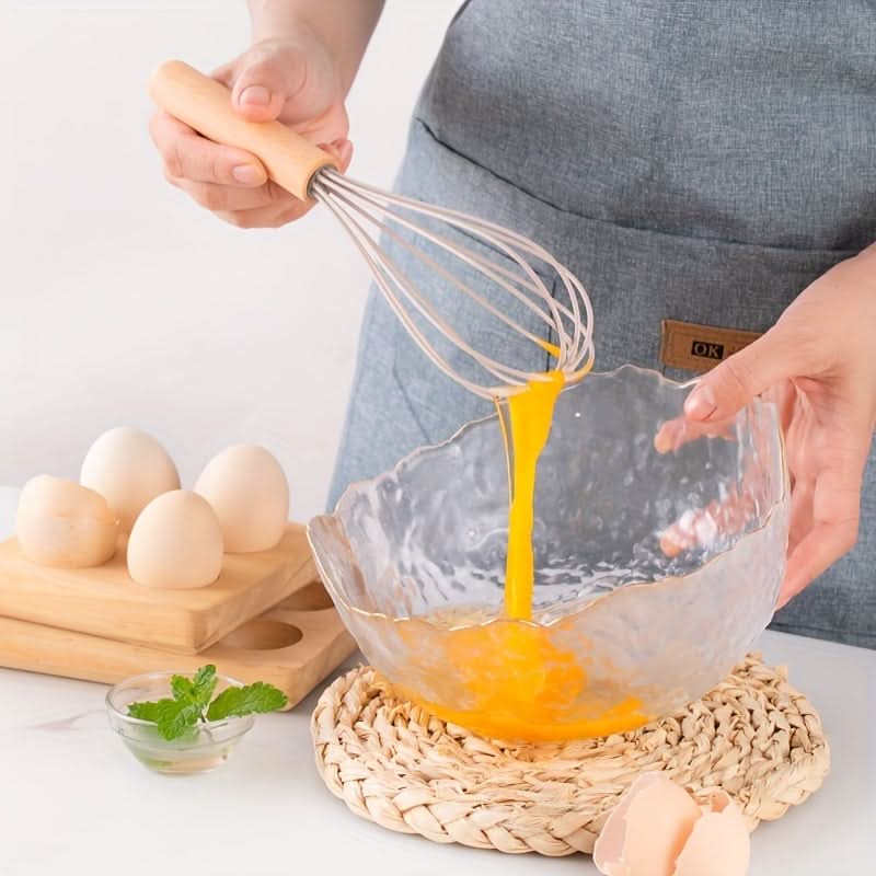 SILICOWARE – Juego de Utensilios de Cocina de Silicona de 12 Piezas | Resistente al Calor y Apto para Lavavajillas