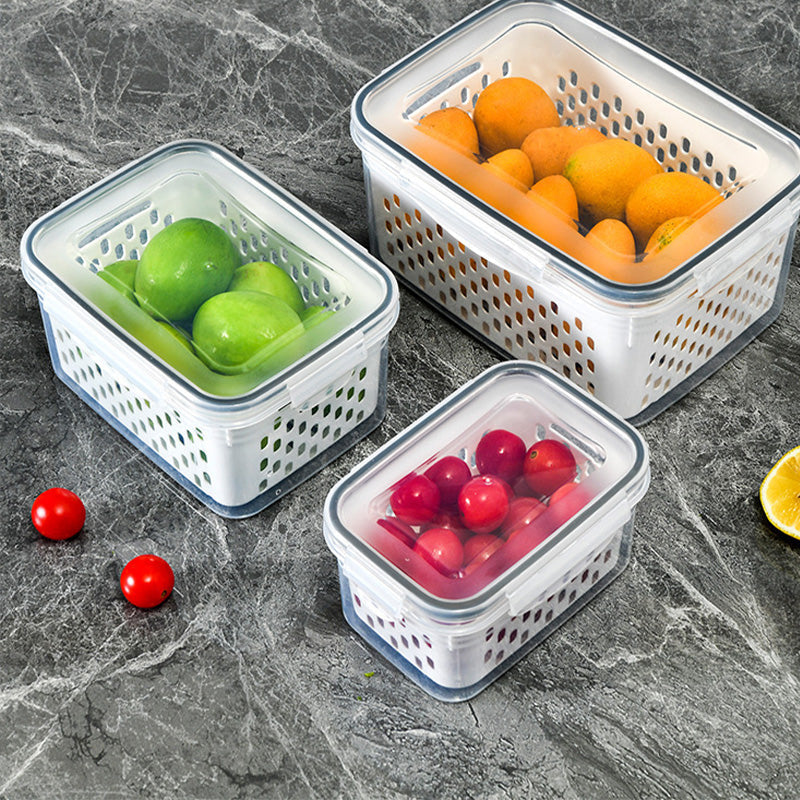 Frescura en la cocina – Asegura un sabor jugoso