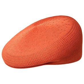 Tropic 504 Ventair - Gorra plana Kangol | Bowlift