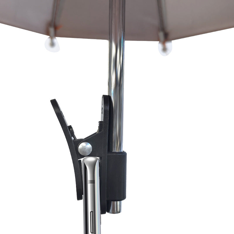 ScreenShield — Elimina el deslumbramiento al instante