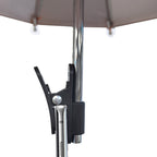 ScreenShield — Elimina el deslumbramiento al instante