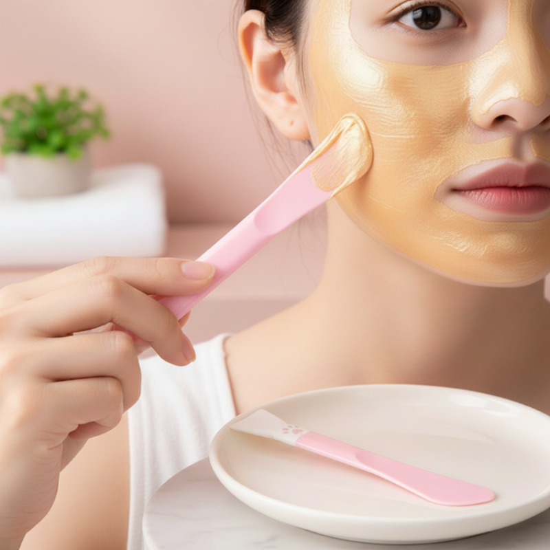 HydraGlow – Máscara Peel-Off Radiante | 1+1 GRATIS