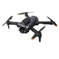 Drone Compacto 8K con cámara HD – Fotografía y video aéreo hechos fáciles