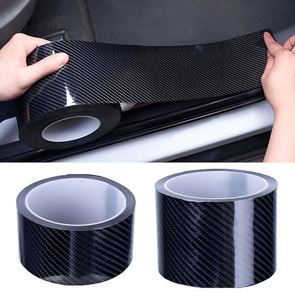 ShieldPro — Protección de pintura invisible | 1+2 GRATIS