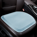 Cojín de Asiento de Coche con Gel Refrigerante