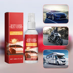 RustGuard Pro – Spray Antioxidante | 1+1 GRATIS