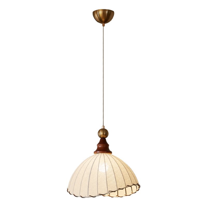 Lámpara Colgante Elegante Eldora - Diseño Atemporal