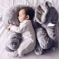 PLUSHELEPHANT – Súper suave y cómodo para momentos de abrazos acogedores