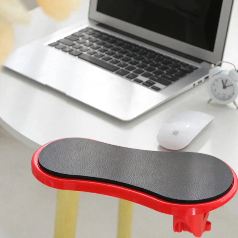 Reposabrazos Ergonómico para Escritorio