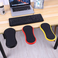 Reposabrazos Ergonómico para Escritorio