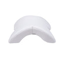 Almohada de Espuma Viscoelástica Ergonómica para un Sueño Cómodo