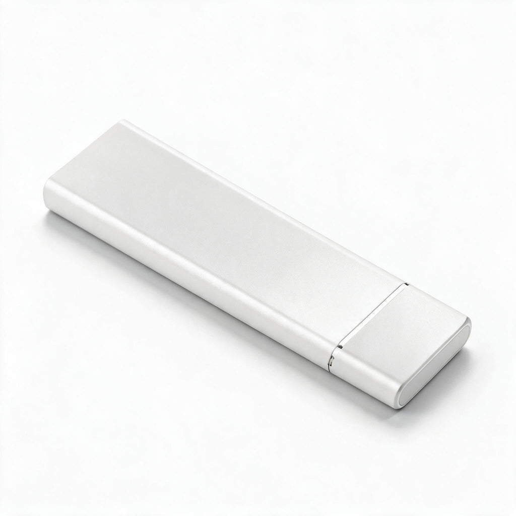 Extremo SSD externo – USB-C, 500 GB hasta 8 TB, carcasa de aluminio