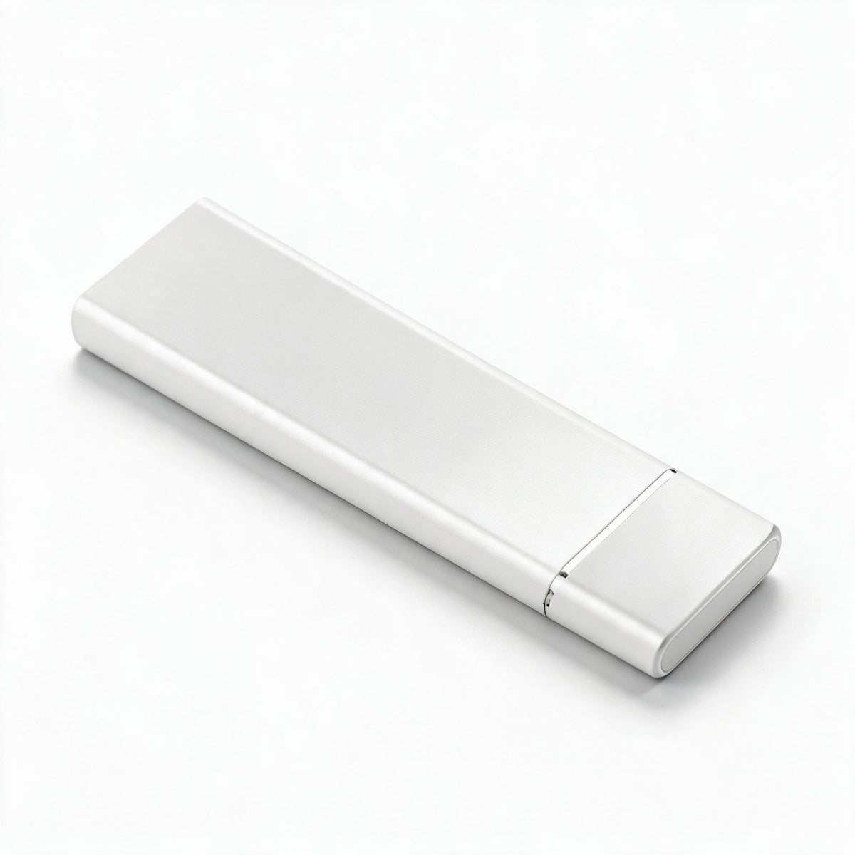 Extremo SSD externo – USB-C, 500 GB hasta 8 TB, carcasa de aluminio