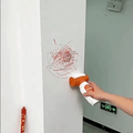 Rodillo de Pintura Reparador Exprés