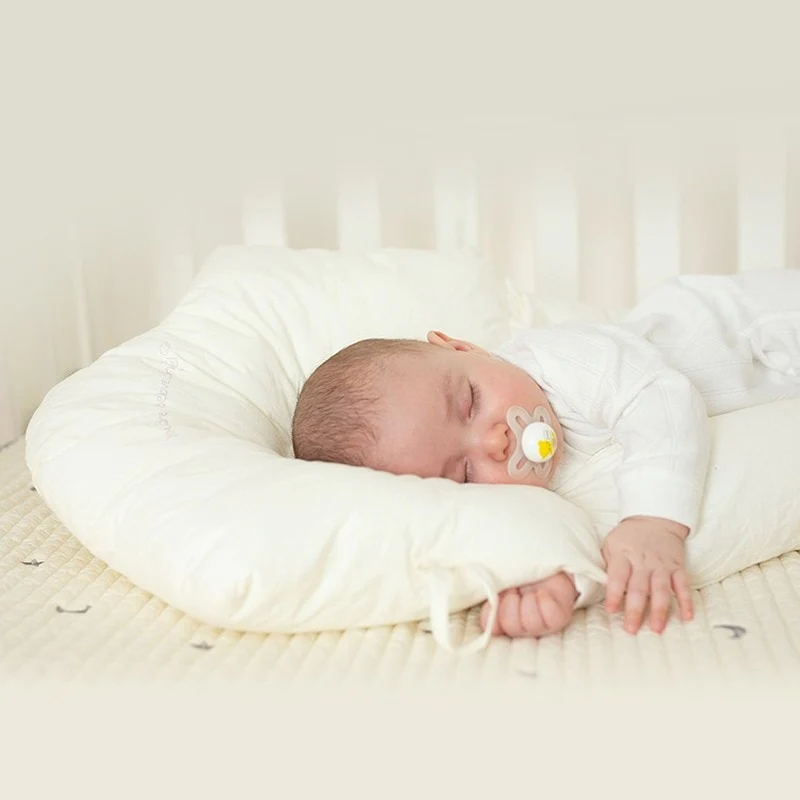 BabyHug Almohada