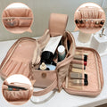 BeautyStash – Capacidad máxima y perfecta organización para tu cosmética | 50% DESCUENTO