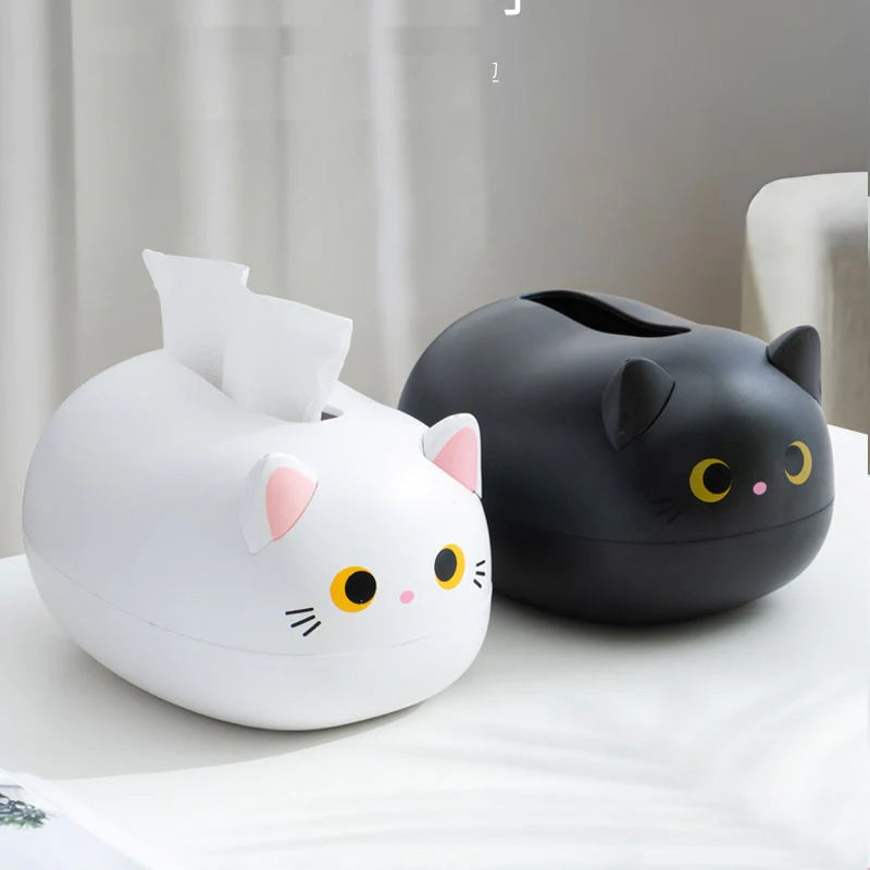 PurrfectNest — Estilo Armónico Todos los Días