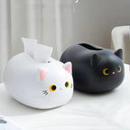 PurrfectNest — Estilo Armónico Todos los Días