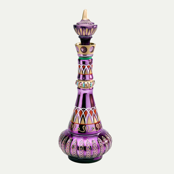 Kalsten | Botella de Jeannie