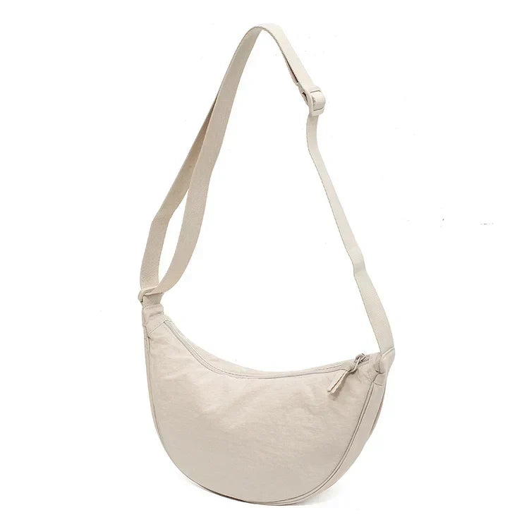 Haze Bag️ | La moderna mochila de nudos para un atuendo a la moda