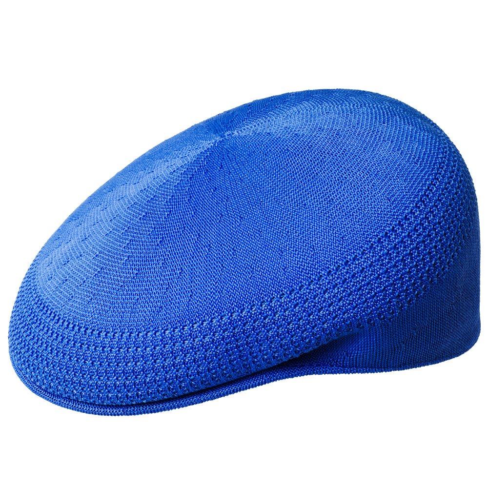 Tropic 504 Ventair - Gorra plana Kangol | Bowlift