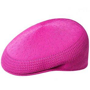 Tropic 504 Ventair - Gorra plana Kangol | Bowlift