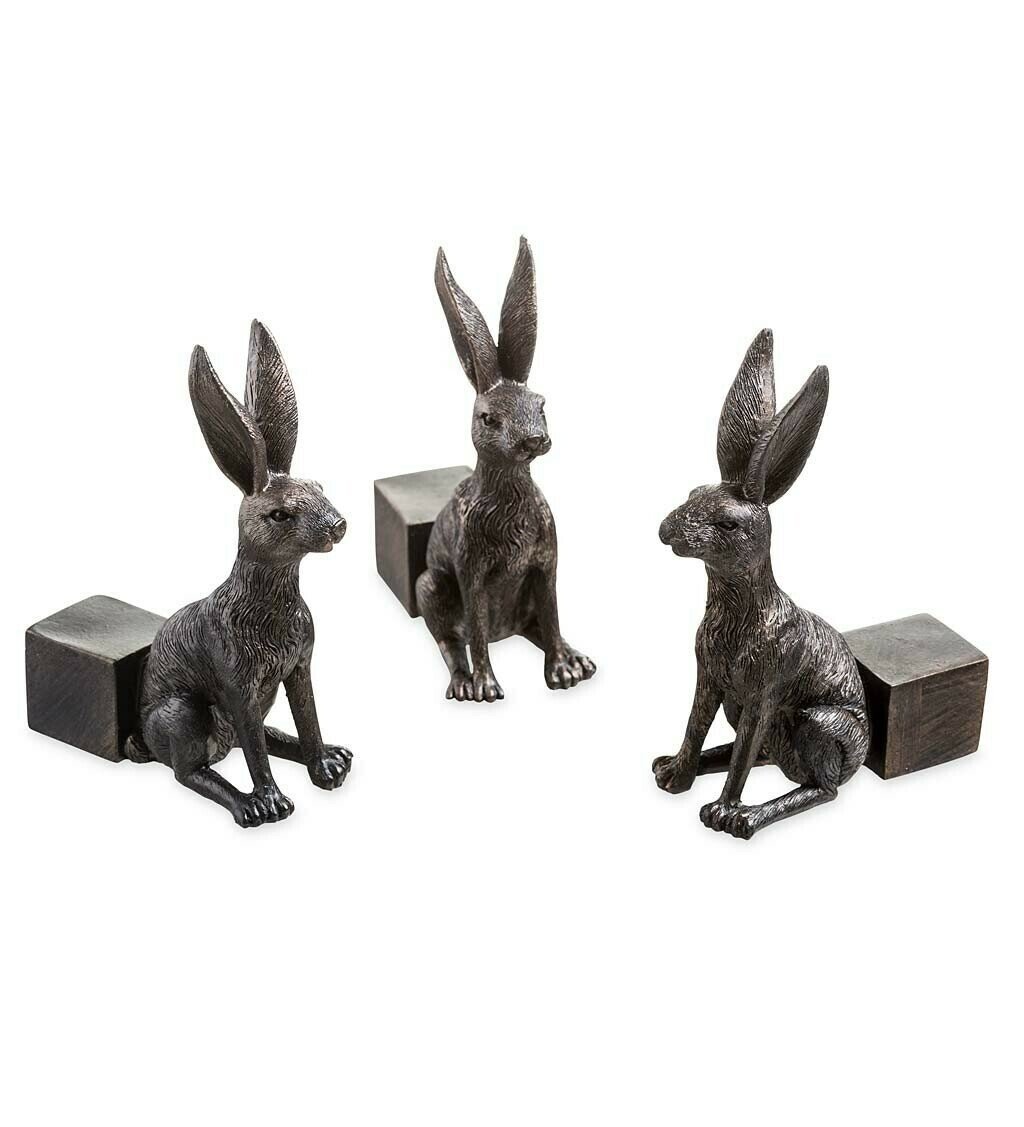 Kalsten | Patas de Maceta para Plantas