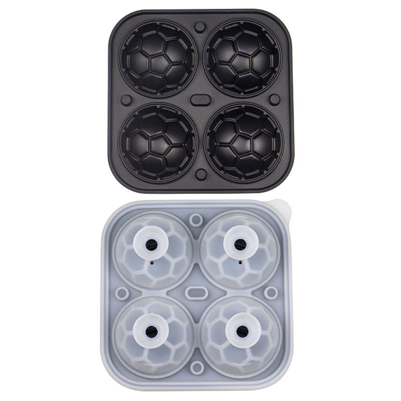 ChillSphere – Impresiona con cada sorbo