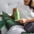 Mixfit - Mezcla fácilmente tus batidos favoritos | 40% DESCUENTO
