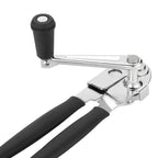 RevolvaGrip — Abrelatas 360° | 50% DESCUENTO