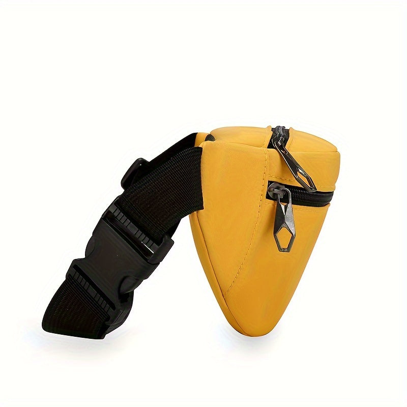 Cinturones Deportivos para Mujeres con Múltiples Bolsillos y Correa Ajustable