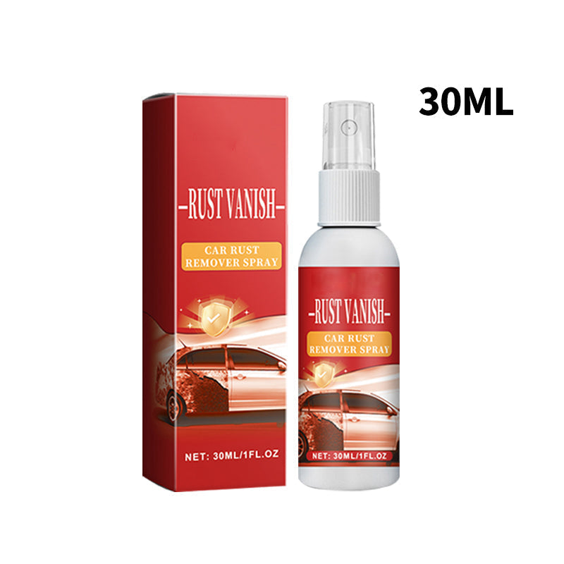 RustGuard Pro – Spray Antioxidante | 1+1 GRATIS
