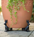Kalsten | Patas de Maceta para Plantas