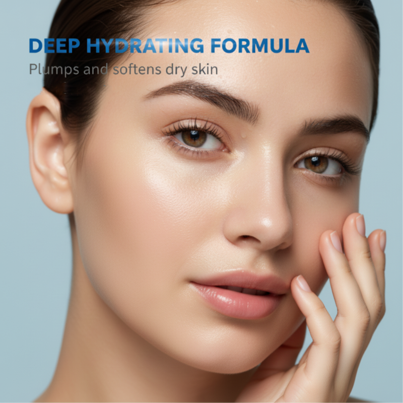 HydraGlow – Máscara Peel-Off Radiante | 1+1 GRATIS