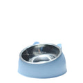 Lisslune | Cuenco Elevado para Gatos - ComfortBowl