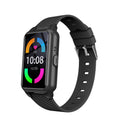 Reloj inteligente para mayores Sandsberg – Reloj de emergencia 4G con detección de caídas, GPS y SOS