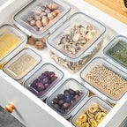 Frescura en la cocina – Asegura un sabor jugoso