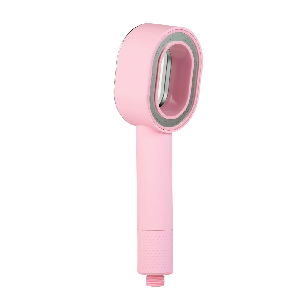 Doyoo Pure™ - 3en1 Pomo de Ducha Premium Filtrante