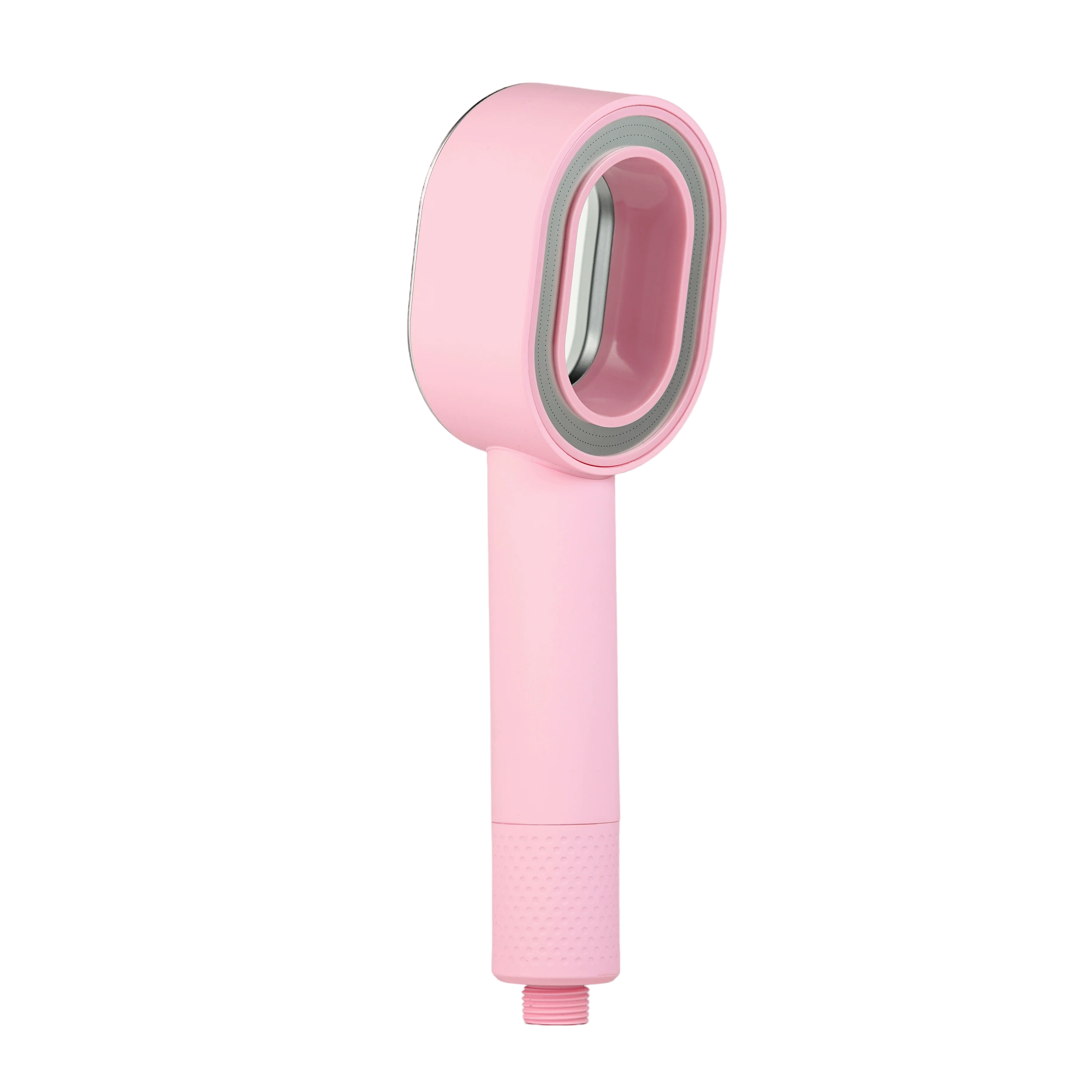 Doyoo Pure™ - 3en1 Pomo de Ducha Premium Filtrante