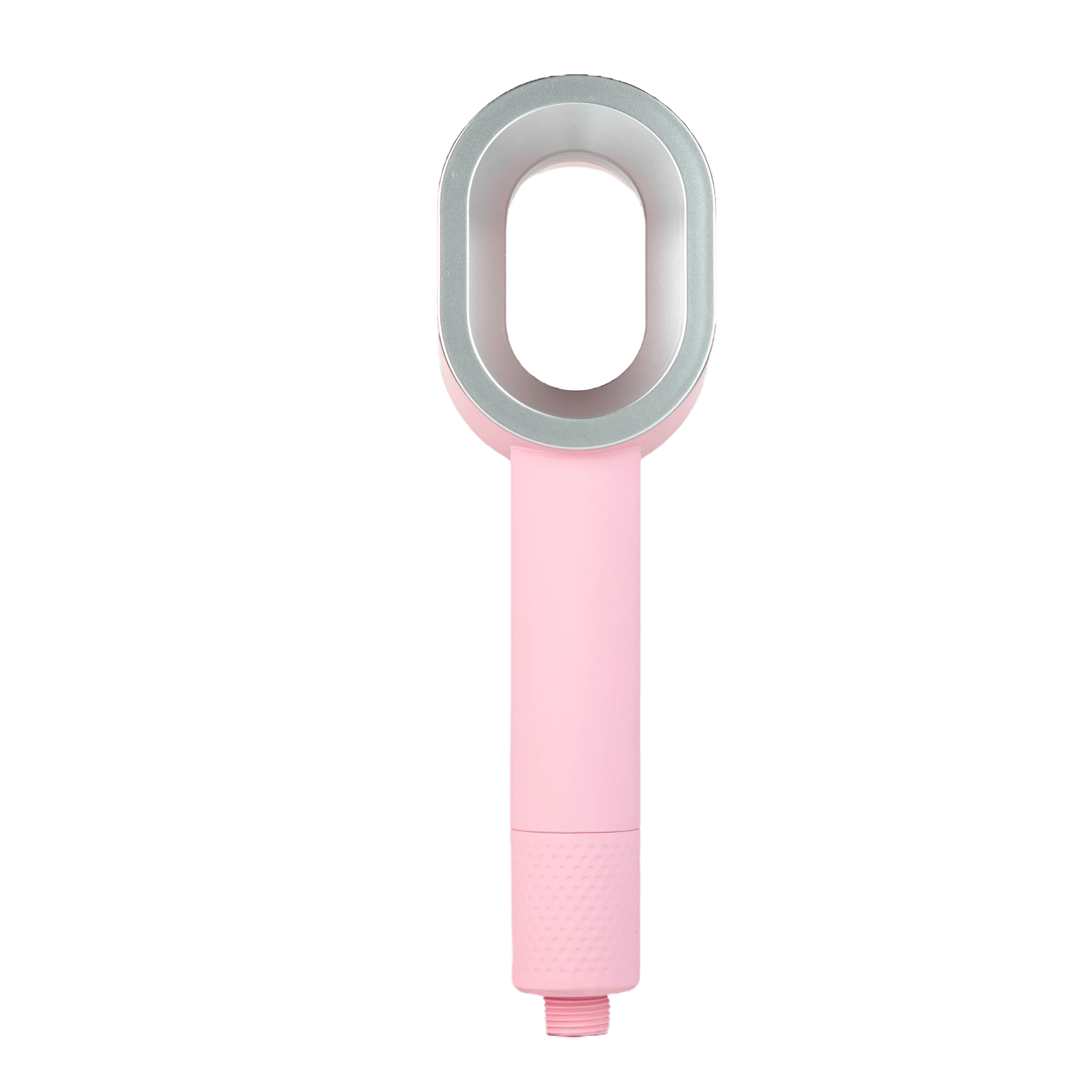 Doyoo Pure™ - 3en1 Pomo de Ducha Premium Filtrante