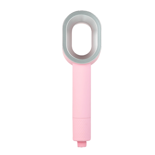 Doyoo Pure™ - 3en1 Pomo de Ducha Premium Filtrante