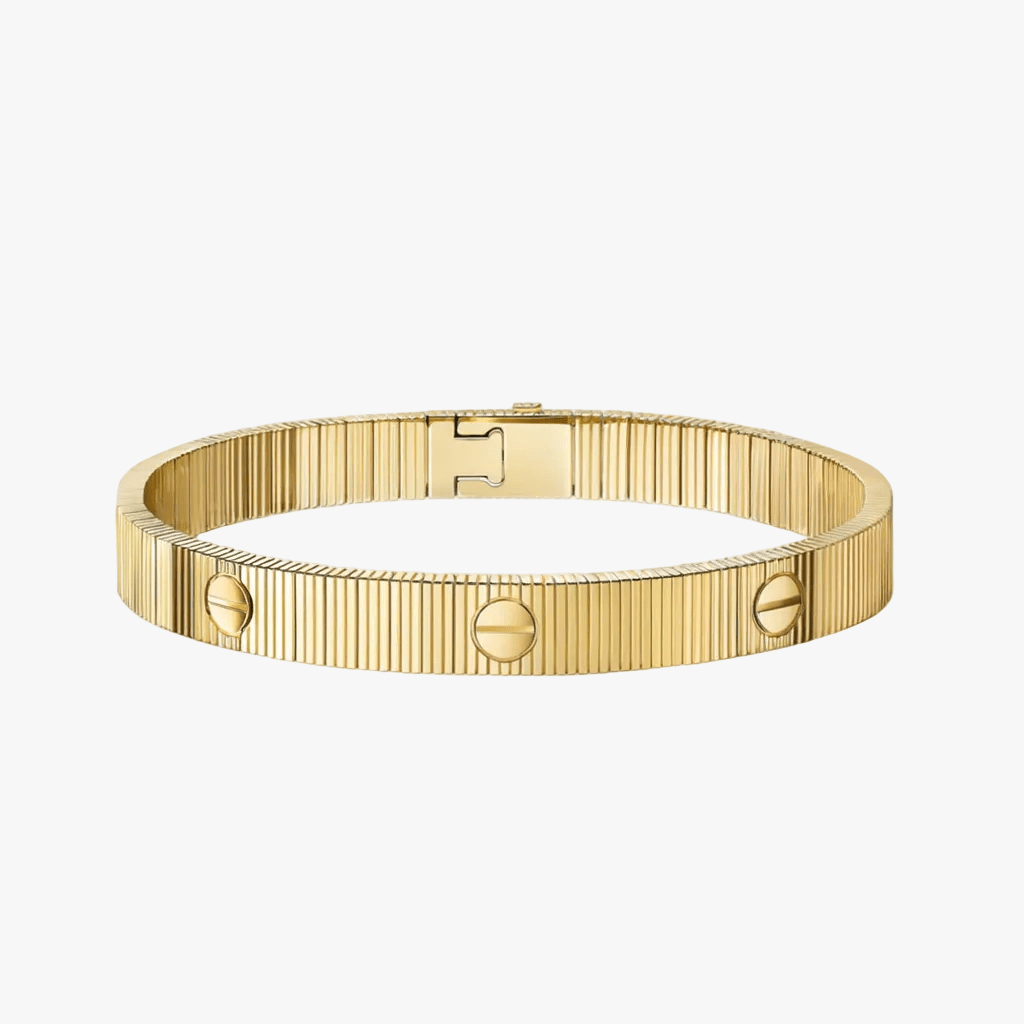 Pulsera de Amor Flexible