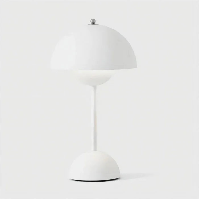 Mordin™ - Lámpara de Mesa Mini Inalámbrica | 50% DESCUENTO