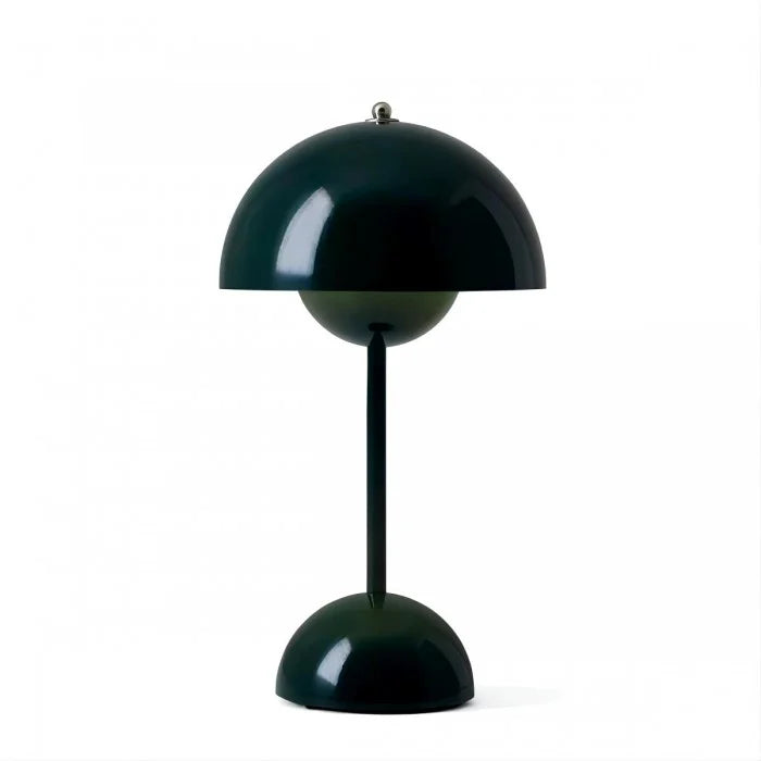Mordin™ - Lámpara de Mesa Mini Inalámbrica | 50% DESCUENTO