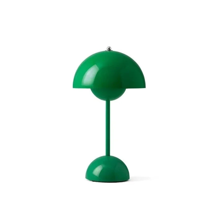 Mordin™ - Lámpara de Mesa Mini Inalámbrica | 50% DESCUENTO